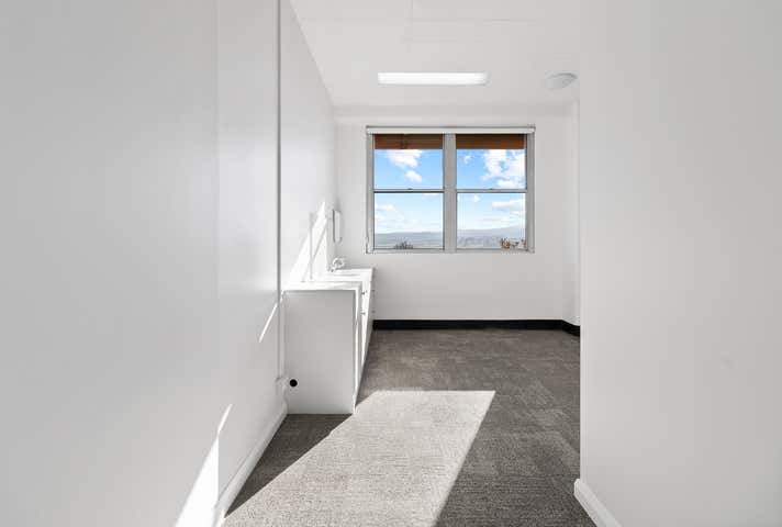 2B Ground Floor, 11 High Street Launceston TAS 7250 - Image 8