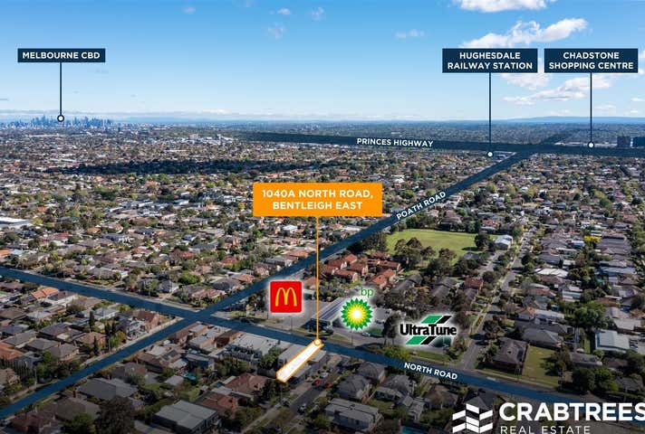 1040A North Road Bentleigh East VIC 3165 - Image 7