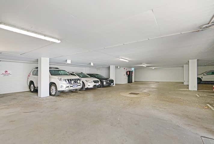 12/12-14 Thelma Street West Perth WA 6005 - Image 12