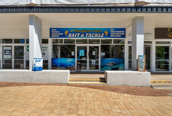 Lot 4, 8-10 Pier Street Urangan QLD 4655 - Image 3