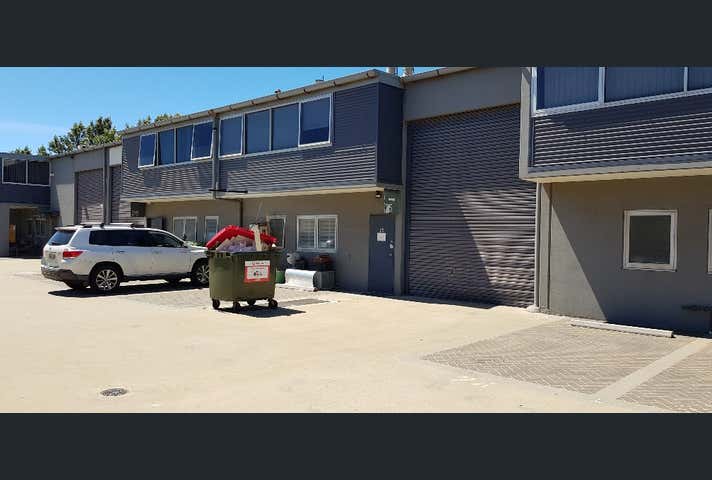 25/15 Meadow Way Botany NSW 2019 - Image 8