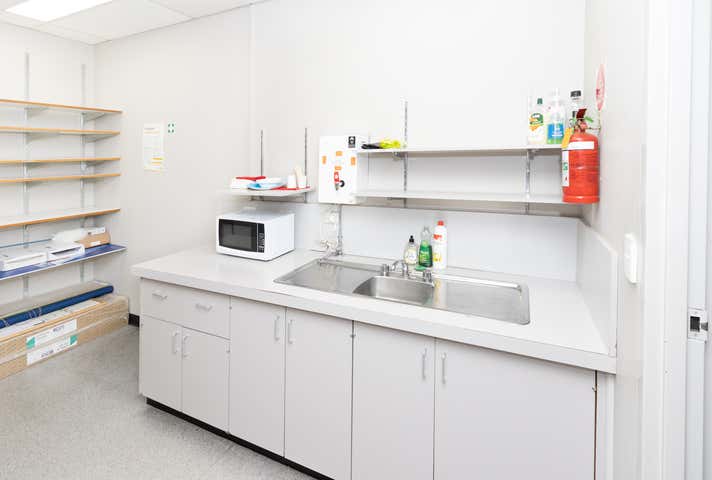 Mountain Gate Shopping Centre, Shop 8, 854 Burwood Hwy Ferntree Gully VIC 3156 - Image 17