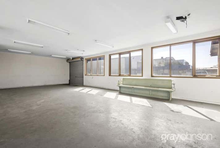 22 & 24 Brunsdon Street Bayswater VIC 3153 - Image 9