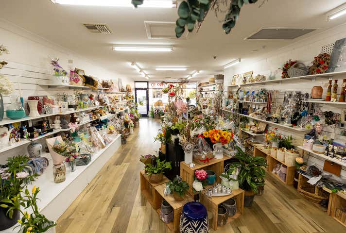 10-20 Seventh Street Murray Bridge SA 5253 - Image 3