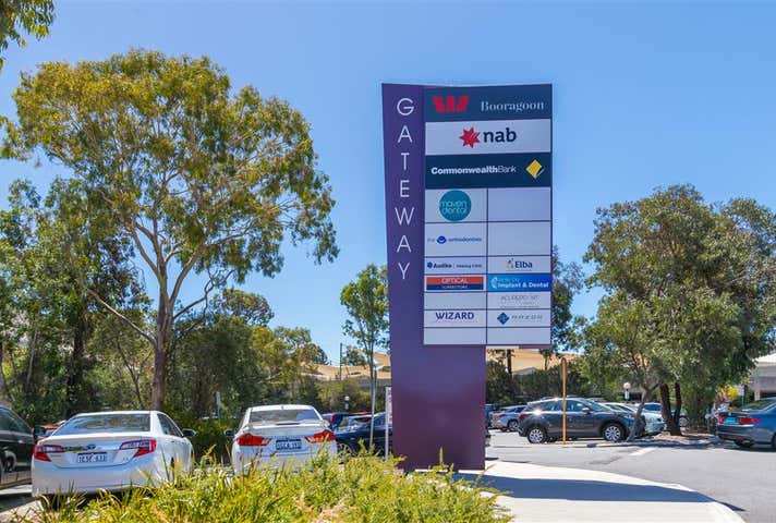 9/173 Davy Street Booragoon WA 6154 - Image 11