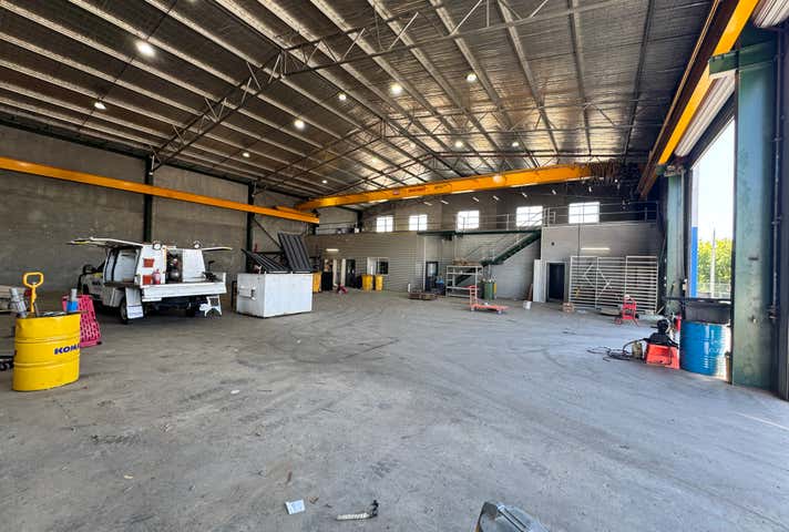 13 Kendall Street Wodonga VIC 3690 - Image 13