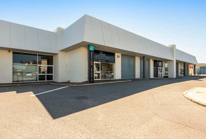 15/257 Balcatta Road Balcatta WA 6021 - Image 2