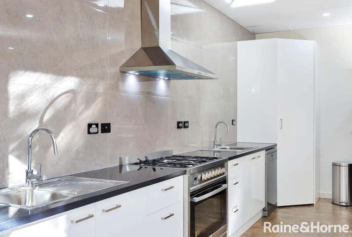 24 Cooke Terrace Tailem Bend SA 5260 - Image 5