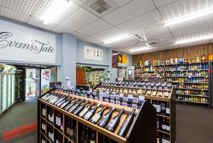 27 Green Street Mount Hawthorn WA 6016 - Image 7