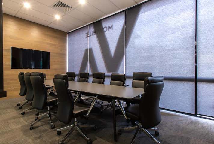 92-94 Darby Street Cooks Hill NSW 2300 - Image 10