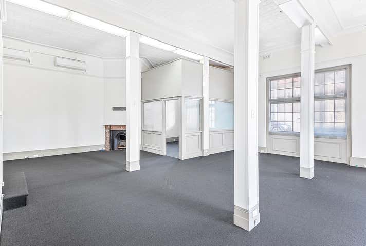 101 Mort Street Balmain NSW 2041 - Image 5