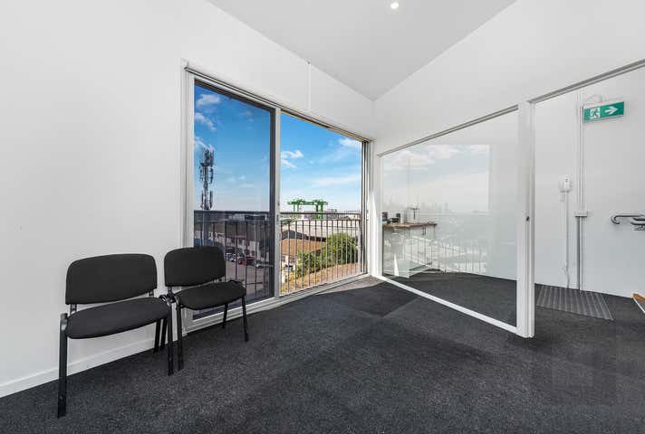 29/131 Hyde Street Yarraville VIC 3013 - Image 6