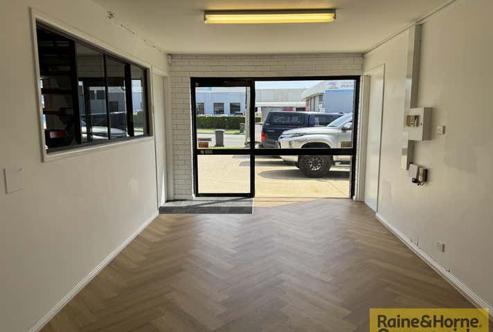 240 Robinson Road East Geebung QLD 4034 - Image 5