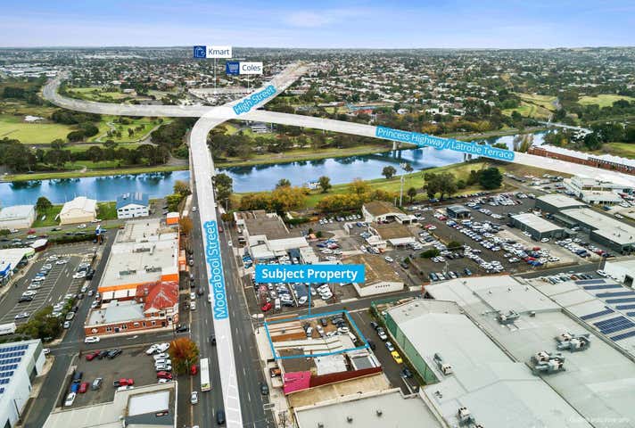 500-506 Moorabool Street South Geelong VIC 3220 - Image 8