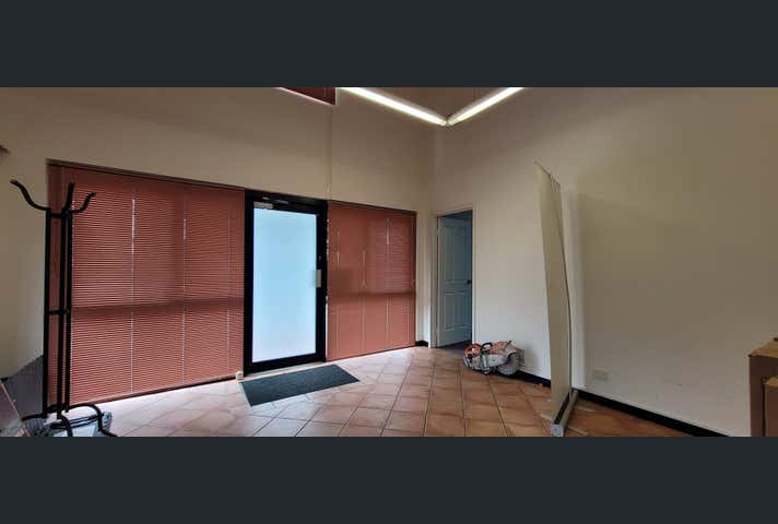 Part 2/18 Gillam Drive Kelmscott WA 6111 - Image 2