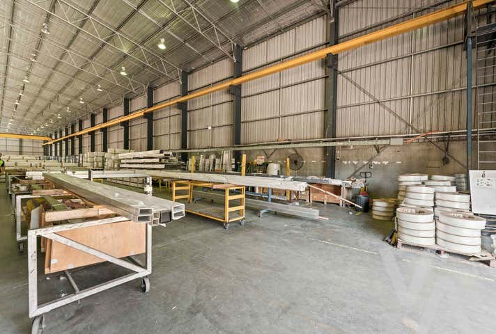 119 Glenwood Drive Thornton NSW 2322 - Image 11