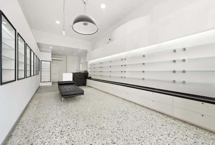 145 Greville Street Prahran VIC 3181 - Image 2