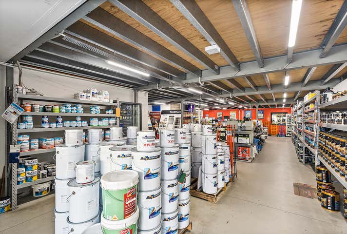 322 Keira Street Wollongong NSW 2500 - Image 2