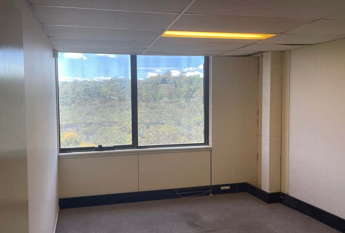 13/36 Leighton Place Hornsby NSW 2077 - Image 7