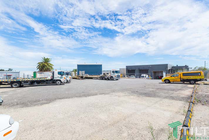 42-44 Lancaster Road Wangara WA 6065 - Image 24