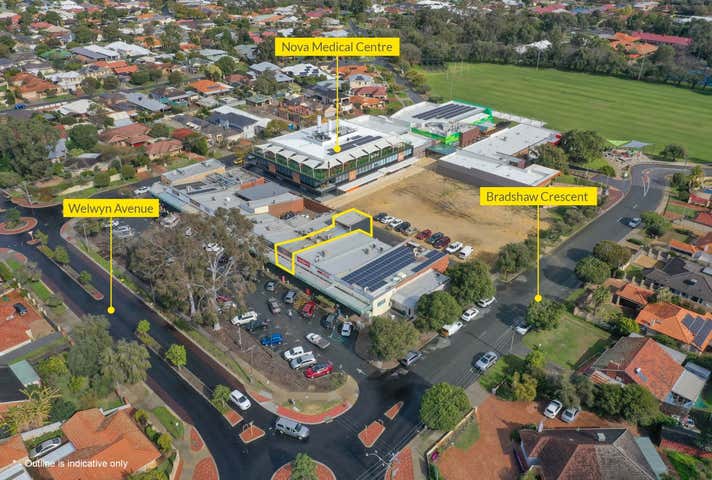 19 Welwyn Avenue Manning WA 6152 - Image 8