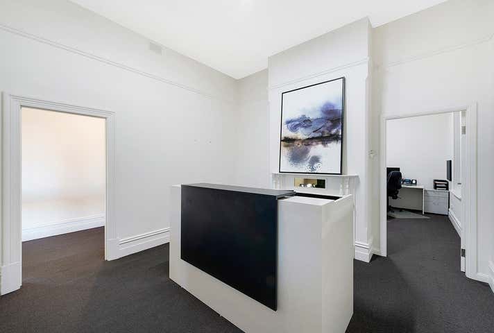 471 Regency Road Prospect SA 5082 - Image 4