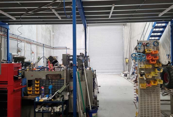 17/23 Heyington Avenue Thomastown VIC 3074 - Image 7