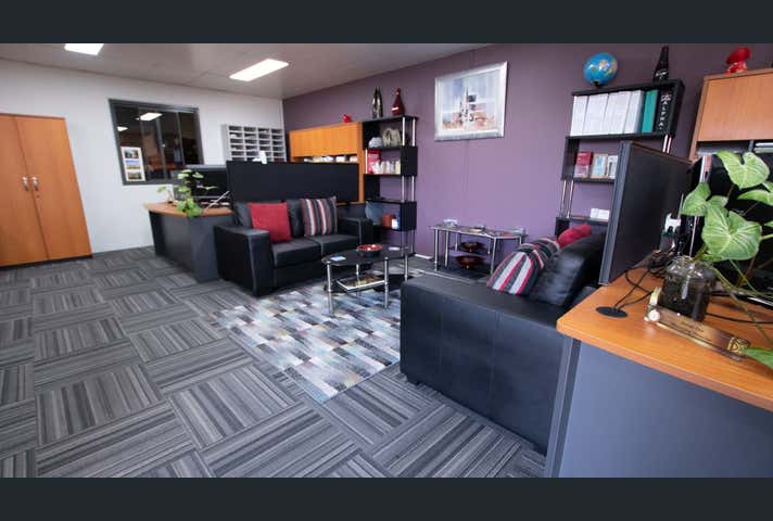 1/245 Barrington Street Bibra Lake WA 6163 - Image 16