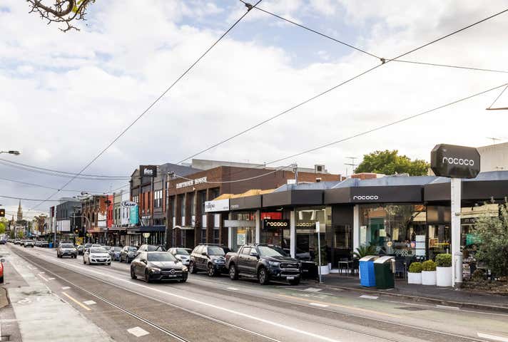 1/1A Churchill Grove Hawthorn VIC 3122 - Image 17