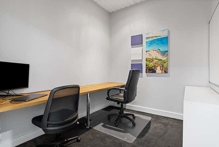 Suite 4, 119-125 Beaumont Street Hamilton NSW 2303 - Image 8