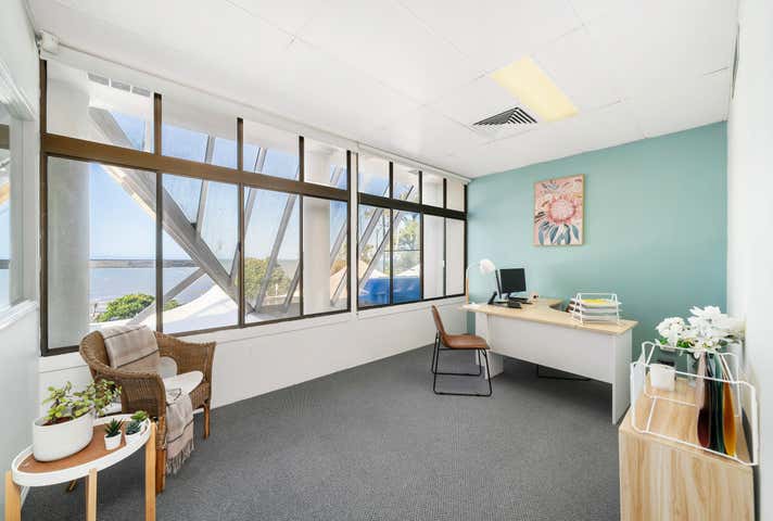 8/77 Redcliffe Parade Redcliffe QLD 4020 - Image 6