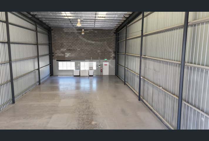 Unit 20, 211 Brisbane Road Biggera Waters QLD 4216 - Image 8