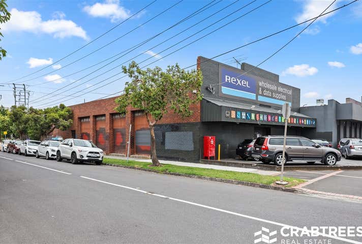 394 Neerim Road Carnegie VIC 3163 - Image 6