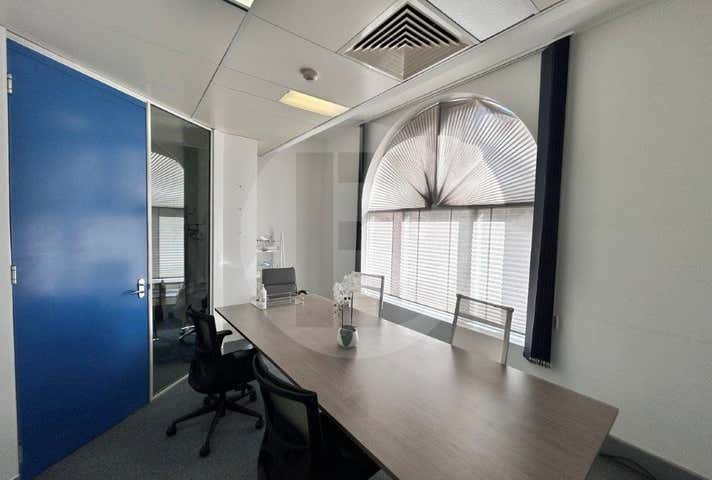 78/330 WATTLE STREET Ultimo NSW 2007 - Image 5