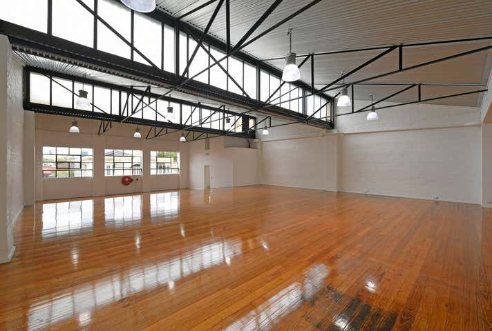 25 Butler Street Richmond VIC 3121 - Image 14