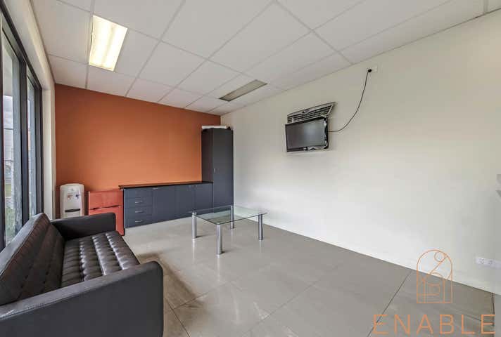 2/18 Jacquard Way Port Kennedy WA 6172 - Image 8