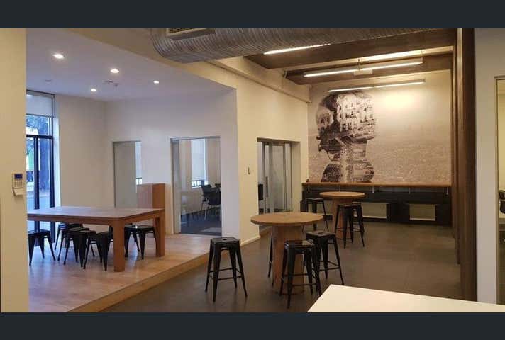 Ground Floor, 66-68 Brunswick Road Brunswick VIC 3056 - Image 2