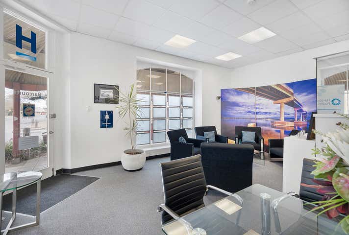 18 Cadell Street Goolwa SA 5214 - Image 5