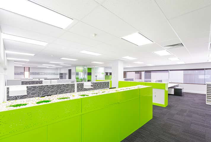 Level 7/239 - 247 Adelaide Terrace Perth WA 6000 - Image 5