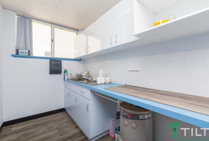 41-43 Wittenberg Drive Canning Vale WA 6155 - Image 17