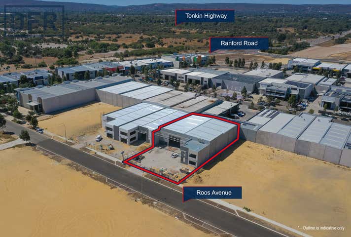 8 Roos Avenue Forrestdale WA 6112 - Image 6