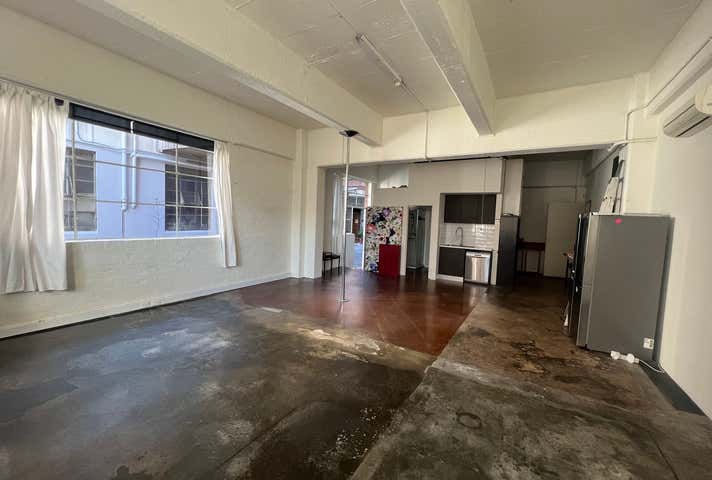 45 Little Gore Street Fitzroy VIC 3065 - Image 4