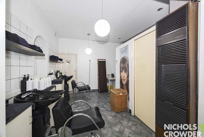 262 Centre Road Bentleigh VIC 3204 - Image 4