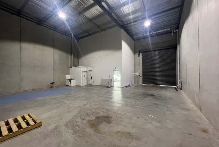 4/8 Enterprise Drive Rowville VIC 3178 - Image 10