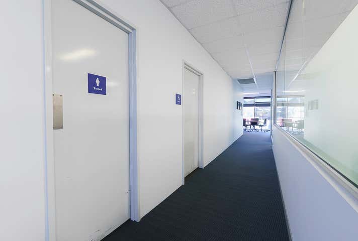 18/127 Herdsman Parade Wembley WA 6014 - Image 14