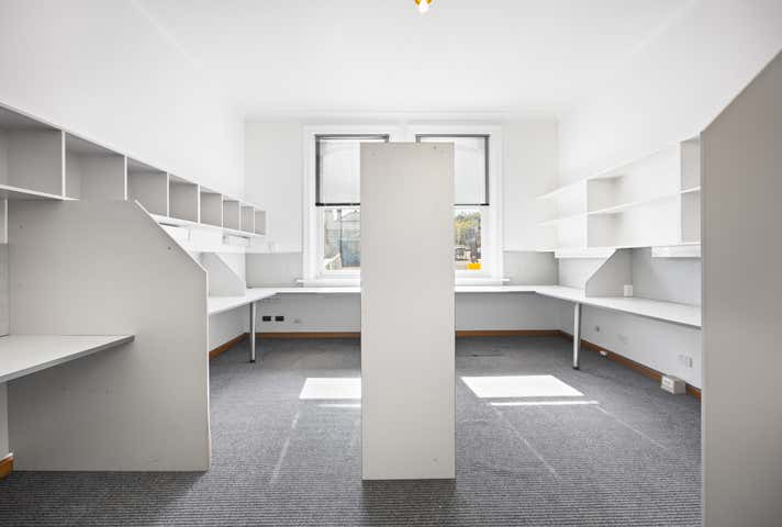 58 Elizabeth Street Launceston TAS 7250 - Image 8