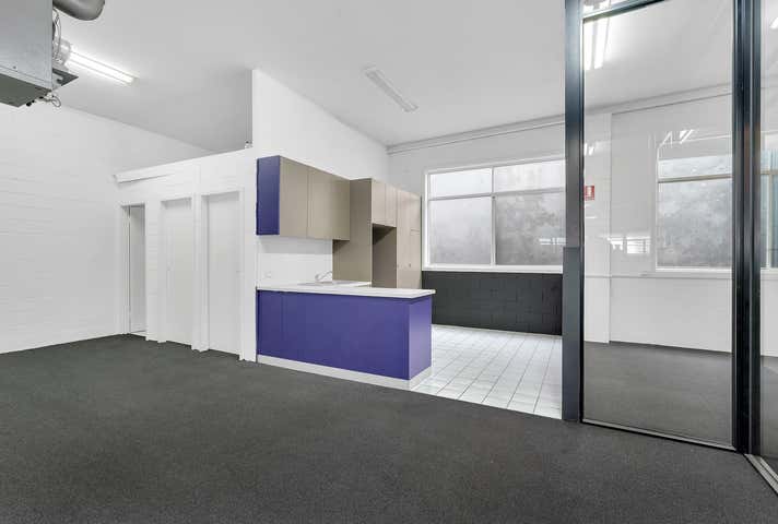 1st Floor, 28 Cubitt Street Cremorne VIC 3121 - Image 6