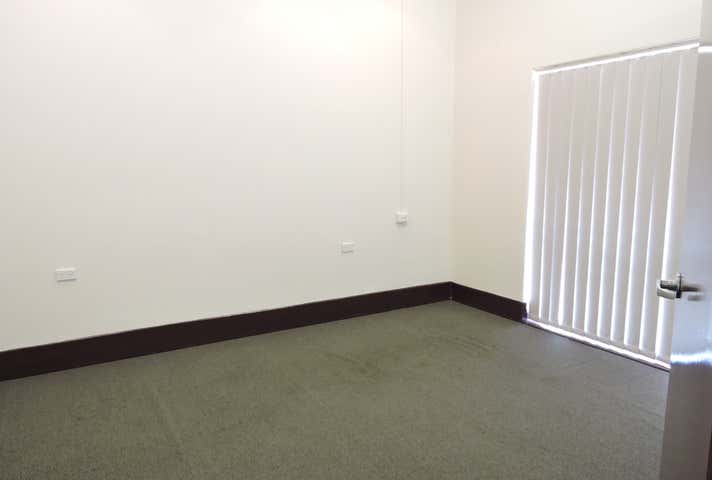 100 Adelaide Road Murray Bridge SA 5253 - Image 4