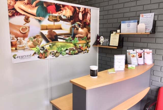 9/215 Watton Street Werribee VIC 3030 - Image 4