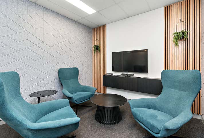 Suites 4, 8 & 12, 2-6 Kings Road New Lambton NSW 2305 - Image 3